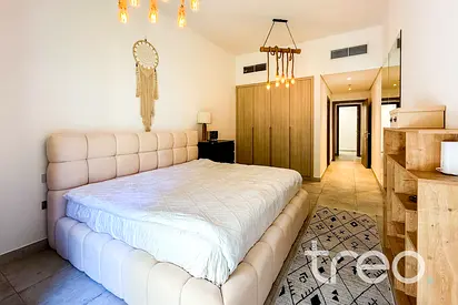 Premium Finish | Spacious | Podium Level