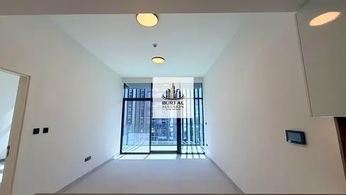 Investor's Choice | 1-BR Branded Apartment | Prime ROI in Aljada