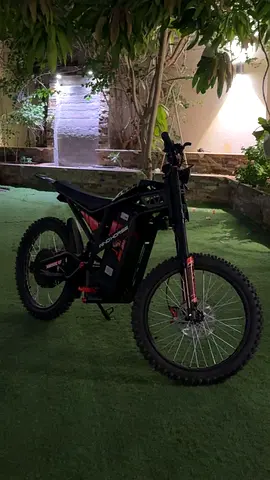 Windhorse y1 for sale