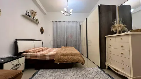 Fully Furnished Family bedroom for Couples