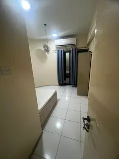 Family/Single executive Furnished room available