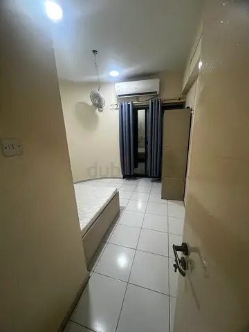 Family/Single executive Furnished room available