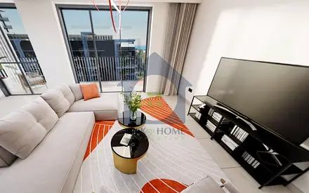 Distress deal l Below Original Price l High Floor