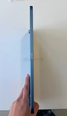 Ipad 10th generation