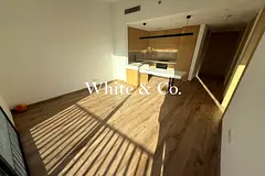 Pool View | Corner unit Study | Motivated