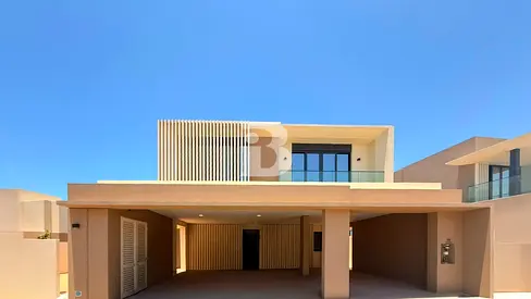 Type C1 | Walk to The Hub | NW exit