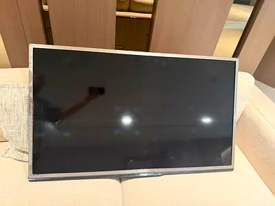 Philips 46” Full HD LED TV – Good Condition