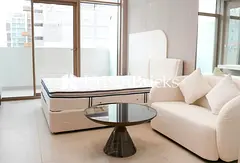 Brand New | Bright and Modern | Fully Furnished