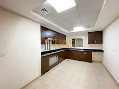 Prime Location Apartment | Sheikh Zayed Road Living