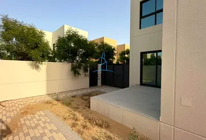 Sophisticated Living | Prime Deal | Act Today