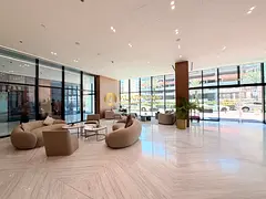 2BR + Private Pool | Higher Floor | Spacious Unit