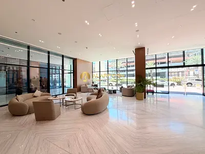 2BR + Private Pool | Higher Floor | Spacious Unit