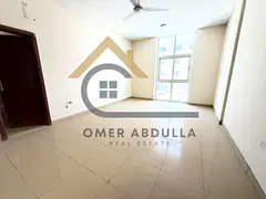 Full Building for Rent | Staff Accommodation | 15 Studios & 3 Spacious 1BR Apartments