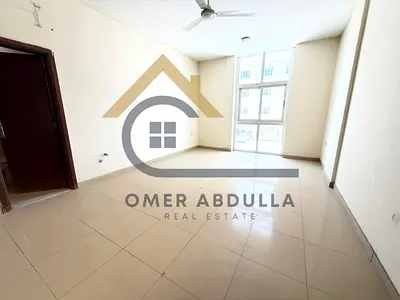 Full Building for Rent | Staff Accommodation | 15 Studios & 3 Spacious 1BR Apartments