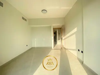Brand New 1 BHK With 2 Washrooms For Rent In Tilal City