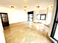Excellent finishing | Spacious Rooms | Balcony | Maid's Room