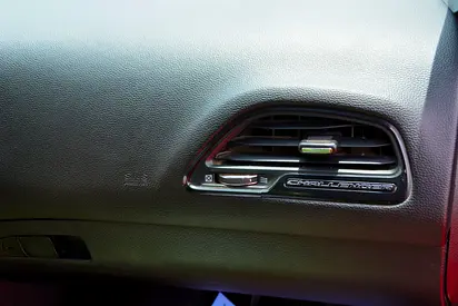 2023 Dodge CHALLENGER 照片 10
