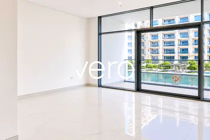 Spacious | Close to Metro | Brand New Unit