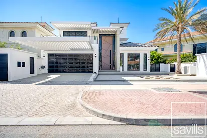 High Spec Renovation | Turnkey Garden Home | 4 Bed