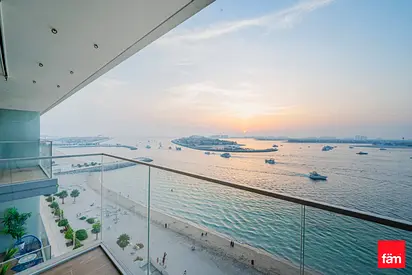 Priced To Sell | Full Palm View | Vacant