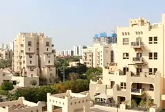 Al Thamam 01, Al Thamam, Remraam