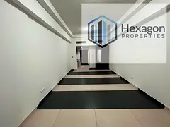 A SPACIOUS HUGE SIZE STUDIO AVAILABLE IN A PRIME LOCATION