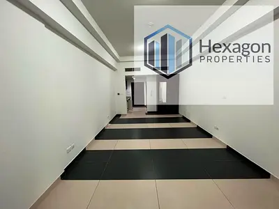 A SPACIOUS HUGE SIZE STUDIO AVAILABLE IN A PRIME LOCATION