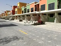 Brand New - Vacant - Close to Lagoons
