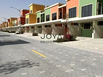 Brand New - Vacant - Close to Lagoons