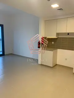 Well Maintained | Open View | Vacant