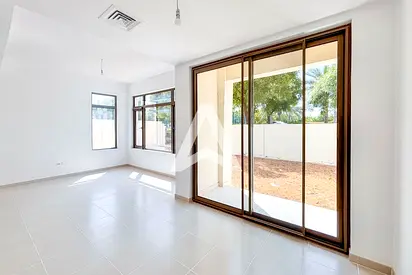 Open House SAT. & SUN | Type J Corner 3BR Big Plot