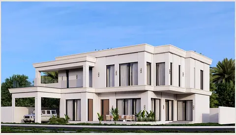 GOLDEN GALAXY OFFERS PRIME LOCATION RESIDENTIAL PLOT FOR SALE IN TILAL CITY
