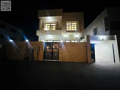 Limited Time Offer | Spacious 5BR Villa with Hall, Majlis &amp; Maid Room | Only AED 94,000