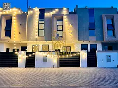 Attractive price, super deluxe finishing, prime location, very high-end finishing, freehold ownershi