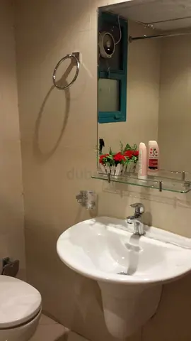 Fully Furnished Room for rent for Indian or Pakistani Muslim Family
