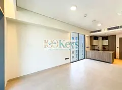 BRANDED RESIDENCE | URBAN LIVING | FITTED APPLIANCES
