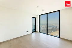 Burj Khalifa| Multiple Options| Maids Room