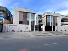 Modern villa with no annual fees, 6 rooms