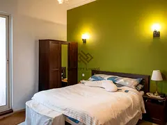 Well-Designed Layout | High ROI Opportunity | Vibrant Community View