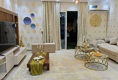 Smart Investment 2BR | Family-Friendly Community