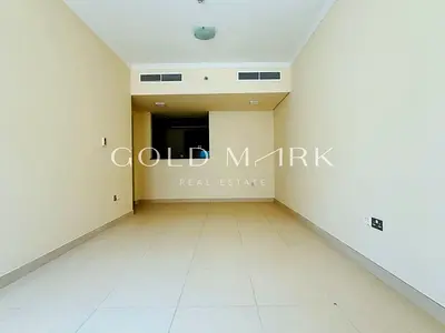 Motivated Seller | High Floor | Spacious Layout