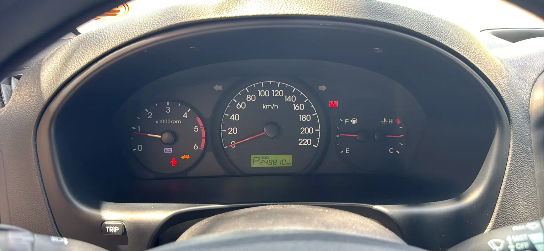 Hyundai Grand Starex 2011 — photo 1 of 6