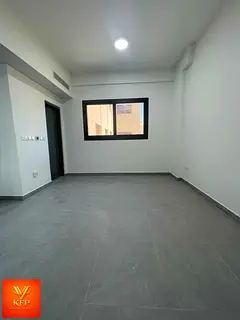 $ COMMERCIAL STUDIO $ AFFORDABLE PRICE $ READY TO MOVE $