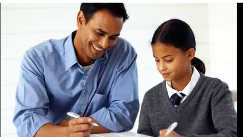 Crash Course Computer Science Community: Personal Tutor at ur home IGCSE IB_(HL SL) AQA, BRITISH ...