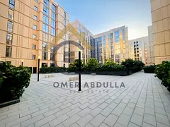 Brand New •Luxury 3 Br-Apartment with 4 Bath •105k 1 Payment •110k 4 Payment • Mamsha by Ale