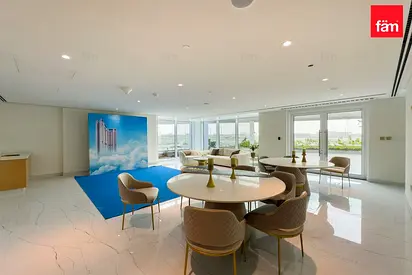Brand New | Vacant | Unfurnished | Multiple Option