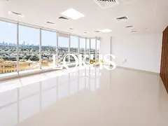 FITTED | HIGH FLOOR | CLOSE TO THE METRO