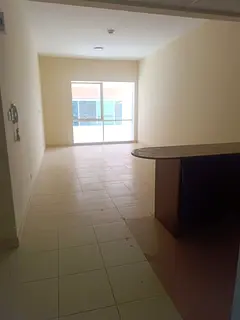 1 BHK NEAR UNION METRO STATION DEIRA AL RIGGA