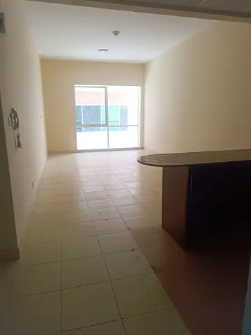 1 BHK NEAR UNION METRO STATION DEIRA AL RIGGA