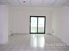 Family-Friendly 2BR | Near Metro | Pool and GYM